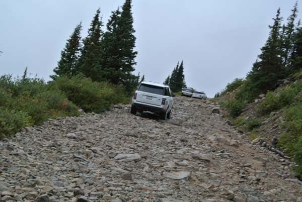 land-rover-great-divide-2014-6-600-001