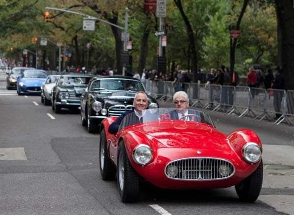 maserati-100th-anniversary-parade1-pic-600-001