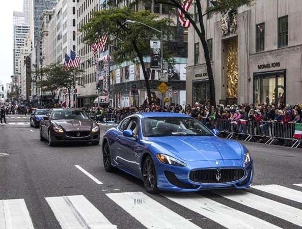 maserati-100th-anniversary-parade2-pic-600-001