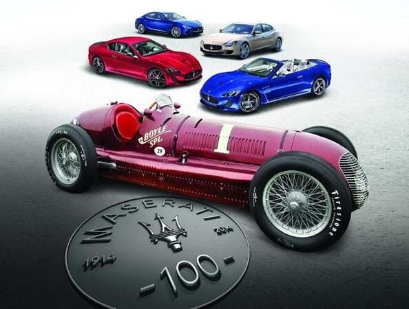maserati-100th-anniversary-pic-600-001