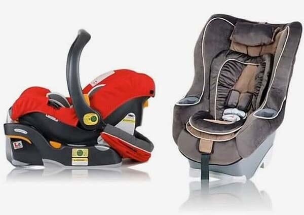 nhtsa-child-car-seat-finder2-600-001
