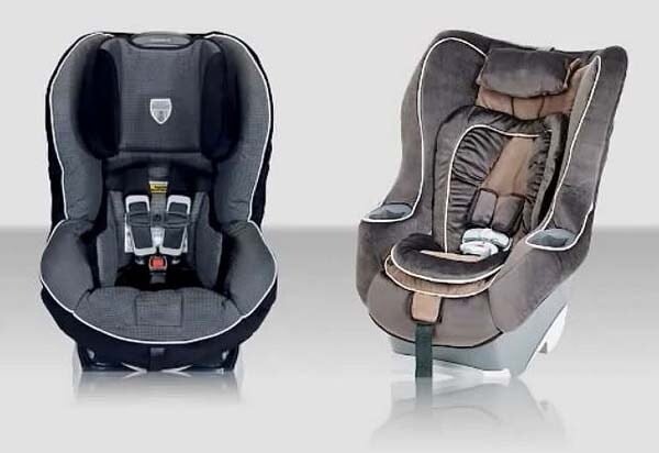 nhtsa-child-car-seat-finder3-600-001