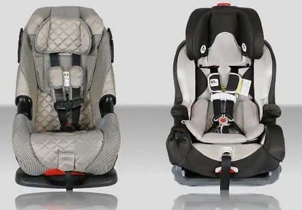 nhtsa-child-car-seat-finder4-600-001