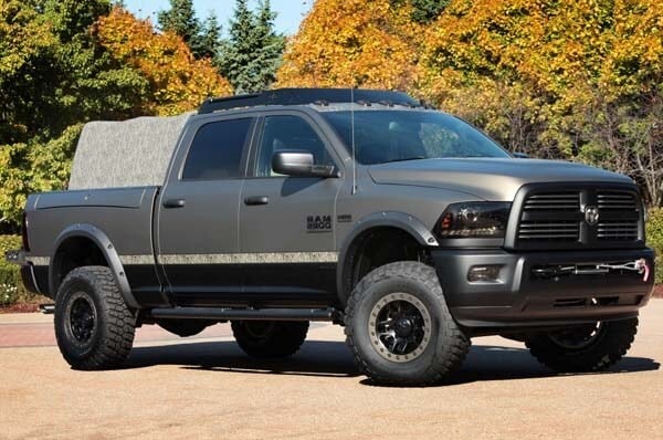 ram-2500-outdoorsman-600-001