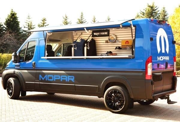 ram-promaster-hospitality-van-rear-static-600-001