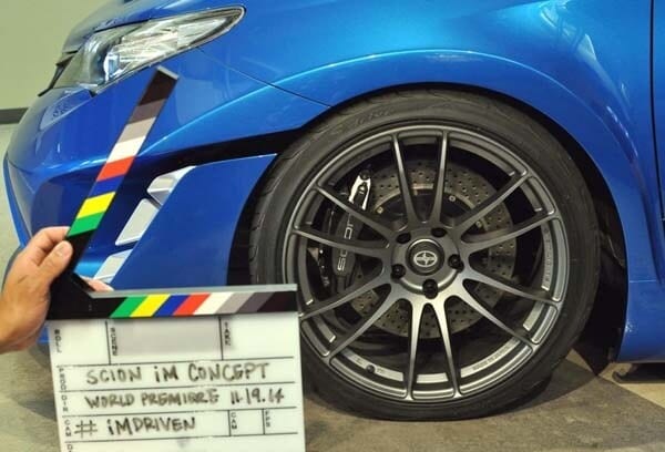 scion-concept-la-show-teaser1-600-001