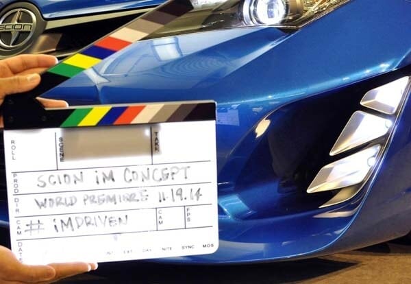 scion-concept-la-show-teaser2-600-001