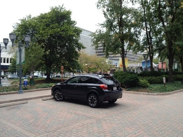 subaru-xv-crosstrek-crystal-city-600-001