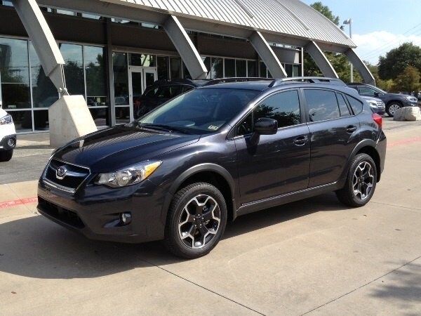 subaru-xv-crosstrek-dealership-600-001