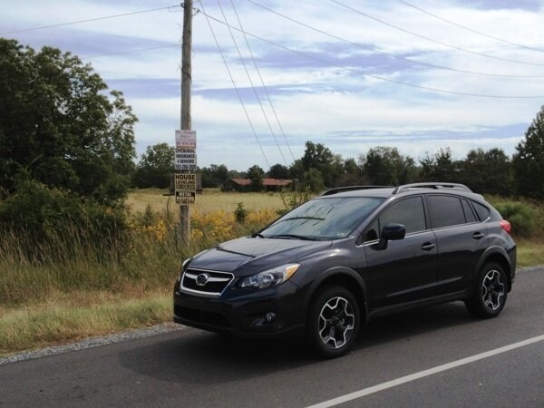 subaru-xv-crosstrek-highway30-600-001