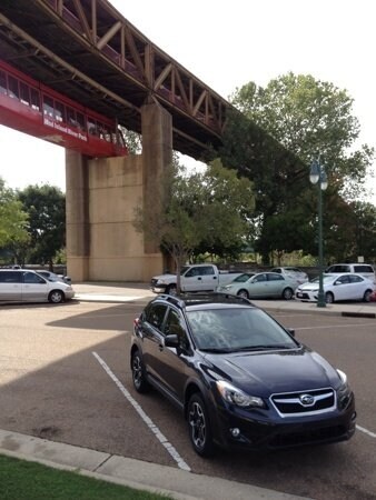 subaru-xv-crosstrek-memphis-600-001
