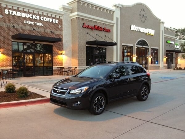 subaru-xv-crosstrek-starbucks-600-001