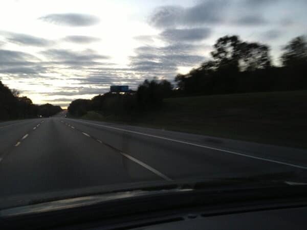 subaru-xv-crosstrek-sunrise-600-001