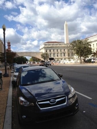 subaru-xv-crosstrek-washington-600-001