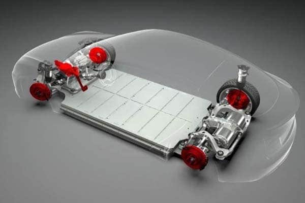 tesla-model-s-dual-engine-cutaway-brakes2-600-001