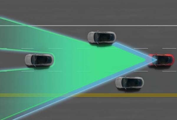 tesla-model-s-forward-looking-radar2-at-reveal-600-001
