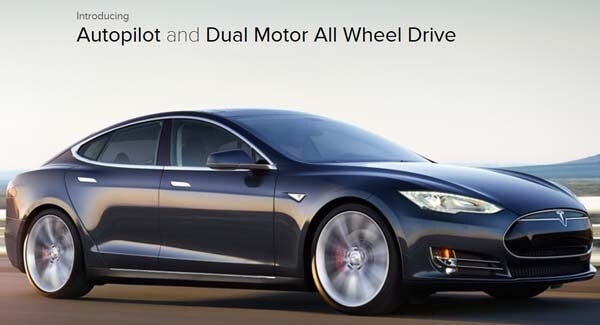 tesla-model-s-p85d-600-001