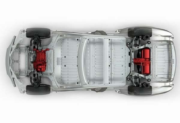 tesla-model-s-p85d-dual-motor-chassis-cutaway-600-001