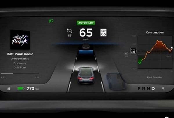 tesla-model-s-p85d-new-interface-600-001