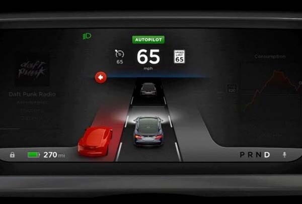 tesla-model-s-p85d-new-interface2-600-001