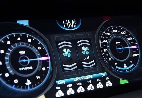 visteon-hmeye-cockpit-control2-600-001