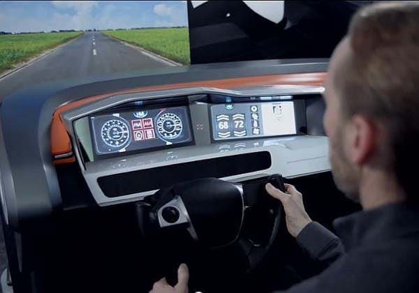 visteon-hmeye-cockpit-control3-600-001