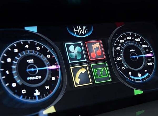 visteon-hmeye-cockpit-control4-600-001