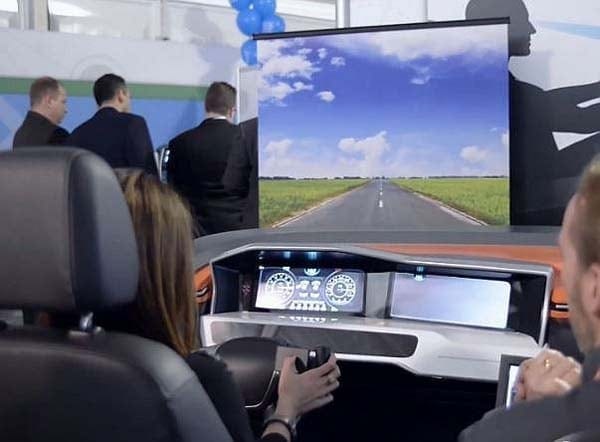 visteon-hmeye-cockpit-control6-600-001
