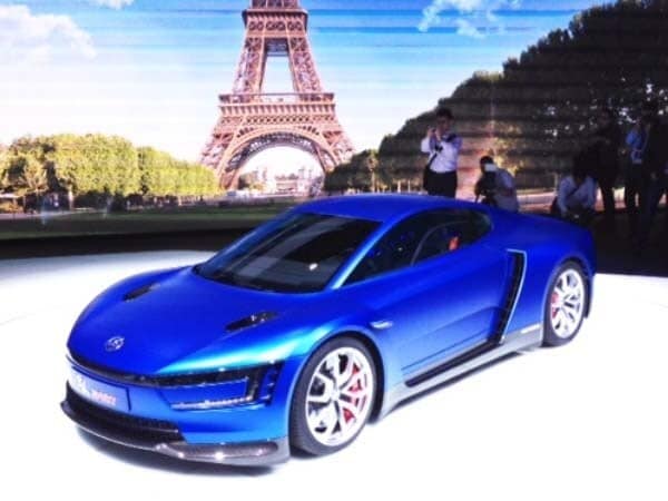 volkswagen-xl-blue-600-002-600-001