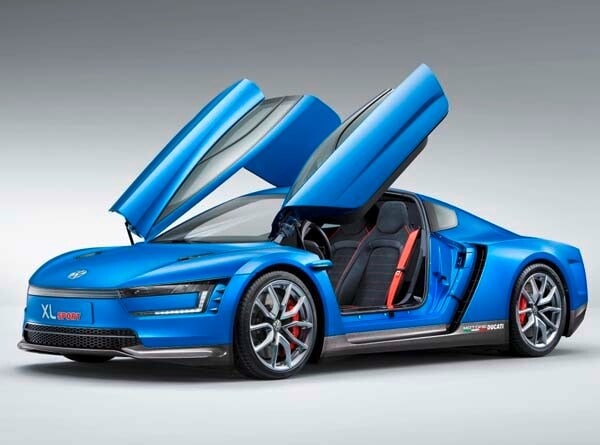 volkswagen-xl-sport-front-static-doors-open1-600-001