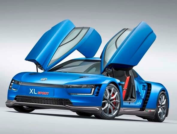 volkswagen-xl-sport-front-static-doors-open2-600-001
