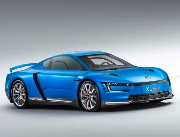 volkswagen-xl-sport-front-static1-600-001