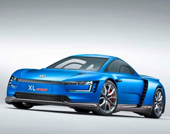 volkswagen-xl-sport-front-static3-600-001