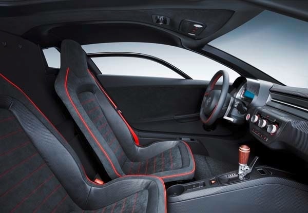 volkswagen-xl-sport-interior1-600-001