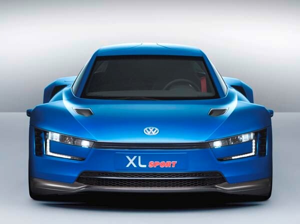 volkswagen-xl-sport-nose-on-static-1-600-001