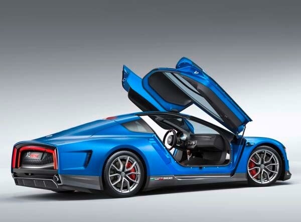 volkswagen-xl-sport-rear-semi-profile-static-doors-open1-600-001