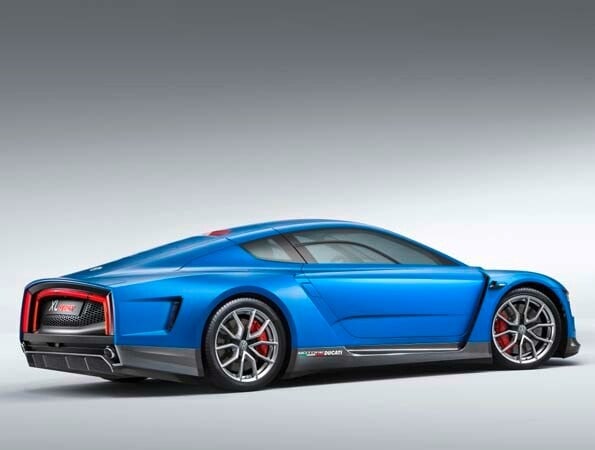 volkswagen-xl-sport-rear-semi-profile-static1-600-001