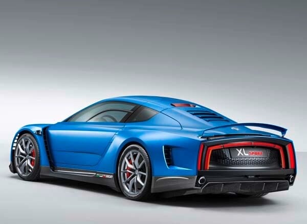 volkswagen-xl-sport-rear-static1-600-001