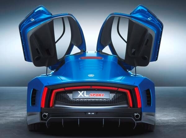 volkswagen-xl-sport-tail-on-static-doors-open2-600-001