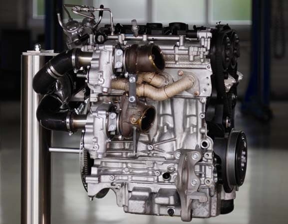 volvo-450-hp-drive-e-concept-engine1-600-001