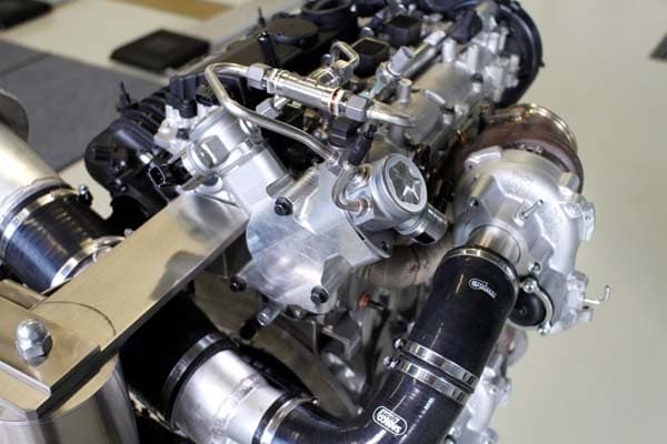 volvo-450-hp-drive-e-concept-engine2-600-001
