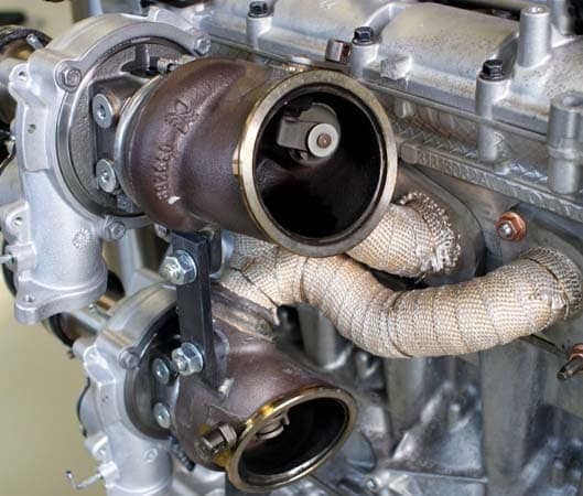 volvo-450-hp-drive-e-concept-engine3-600-001