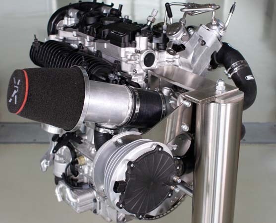 volvo-450-hp-drive-e-concept-engine5-600-001