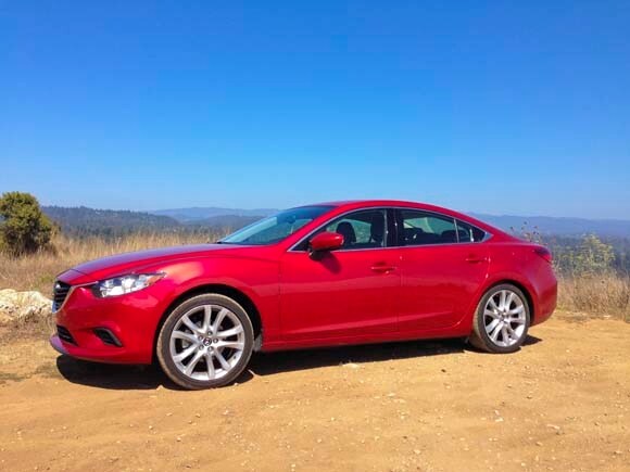 2014-mazda6-long-term-1-600-001
