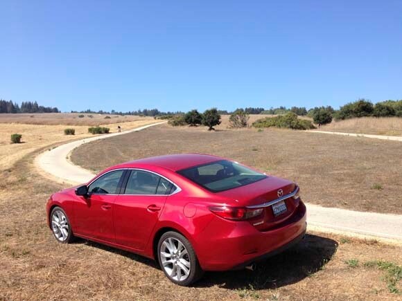 2014-mazda6-long-term-10-600-001