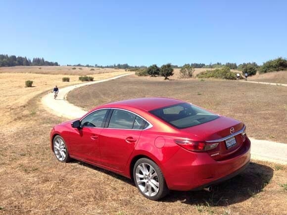 2014-mazda6-long-term-11-600-001