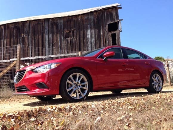2014-mazda6-long-term-17-600-001