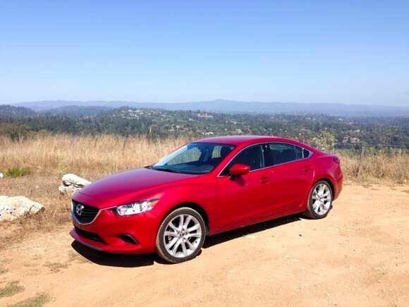 2014-mazda6-long-term-2-600-001