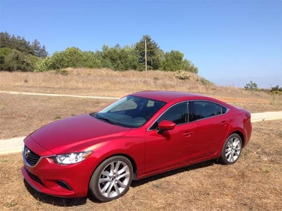2014-mazda6-long-term-22-600-001