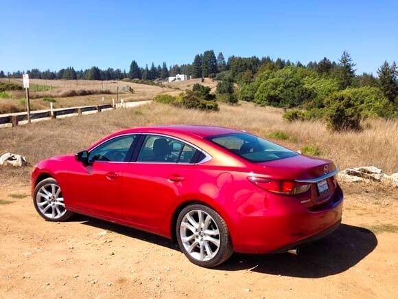 2014-mazda6-long-term-3-600-001